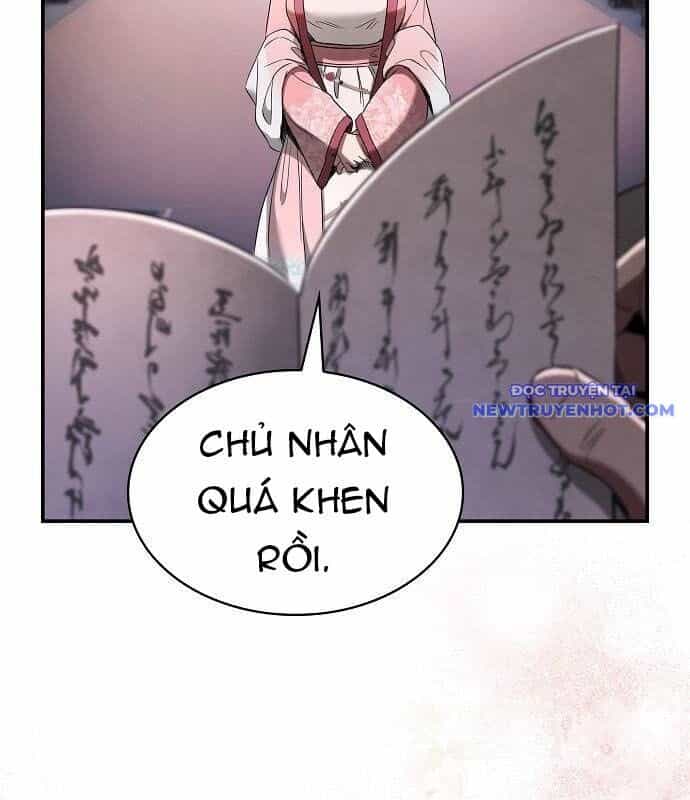 Điệp Viên Ma Giáo - Chương 8 - ảnh 8