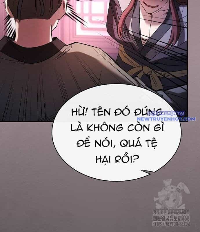 Điệp Viên Ma Giáo - Chương 8 - ảnh 86