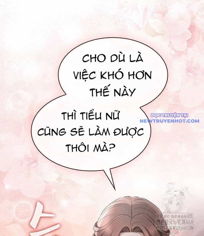 Điệp Viên Ma Giáo - Chương 8 - ảnh 9
