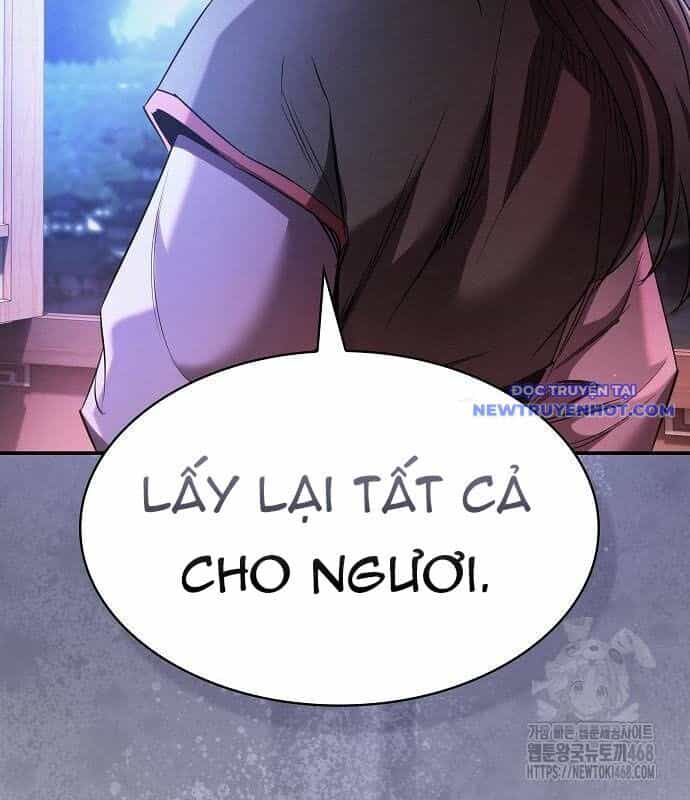 Điệp Viên Ma Giáo - Chương 8 - ảnh 90