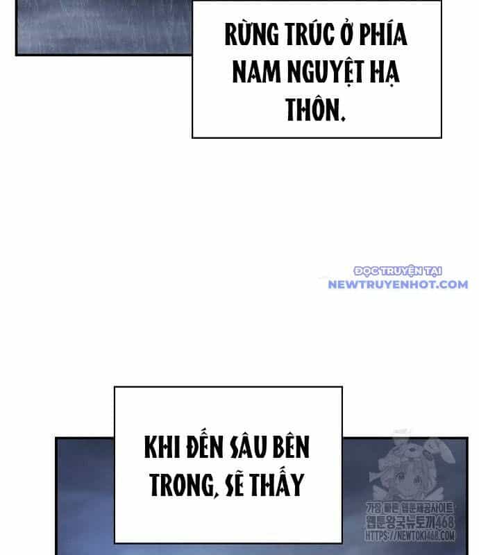 Điệp Viên Ma Giáo - Chương 8 - ảnh 94