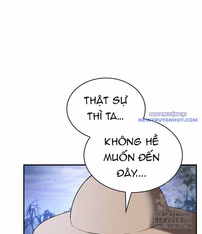 Điệp Viên Ma Giáo - Chương 8 - ảnh 99