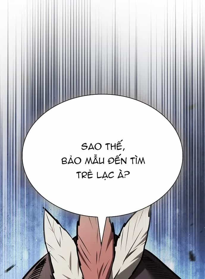 Điệp Viên Ma Giáo - Chương 80 - ảnh 104