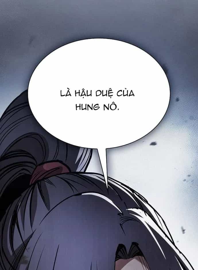 Điệp Viên Ma Giáo - Chương 80 - ảnh 115