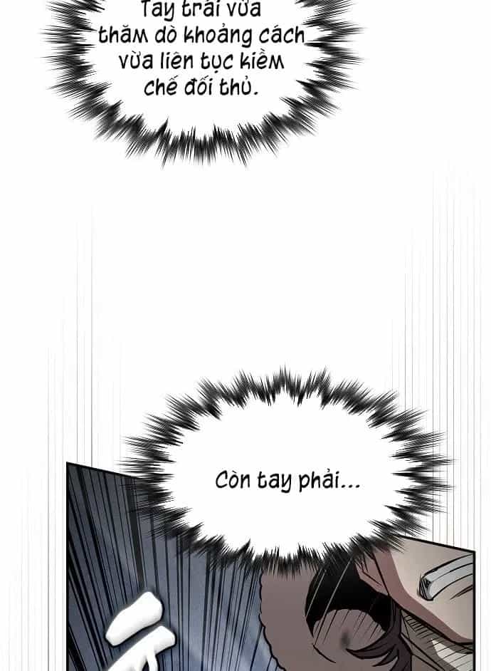 Điệp Viên Ma Giáo - Chương 80 - ảnh 127