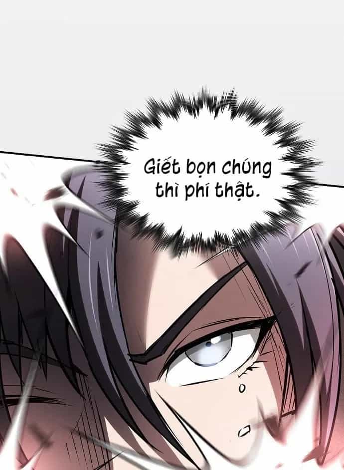Điệp Viên Ma Giáo - Chương 80 - ảnh 144