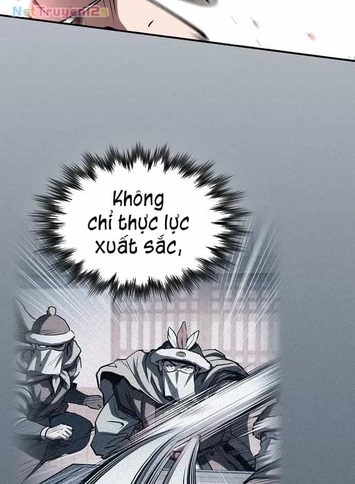 Điệp Viên Ma Giáo - Chương 80 - ảnh 145