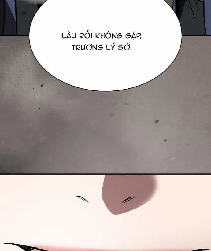 Điệp Viên Ma Giáo - Chương 80 - ảnh 162