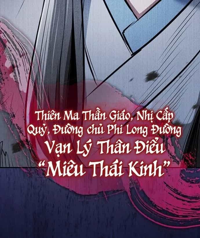 Điệp Viên Ma Giáo - Chương 80 - ảnh 171