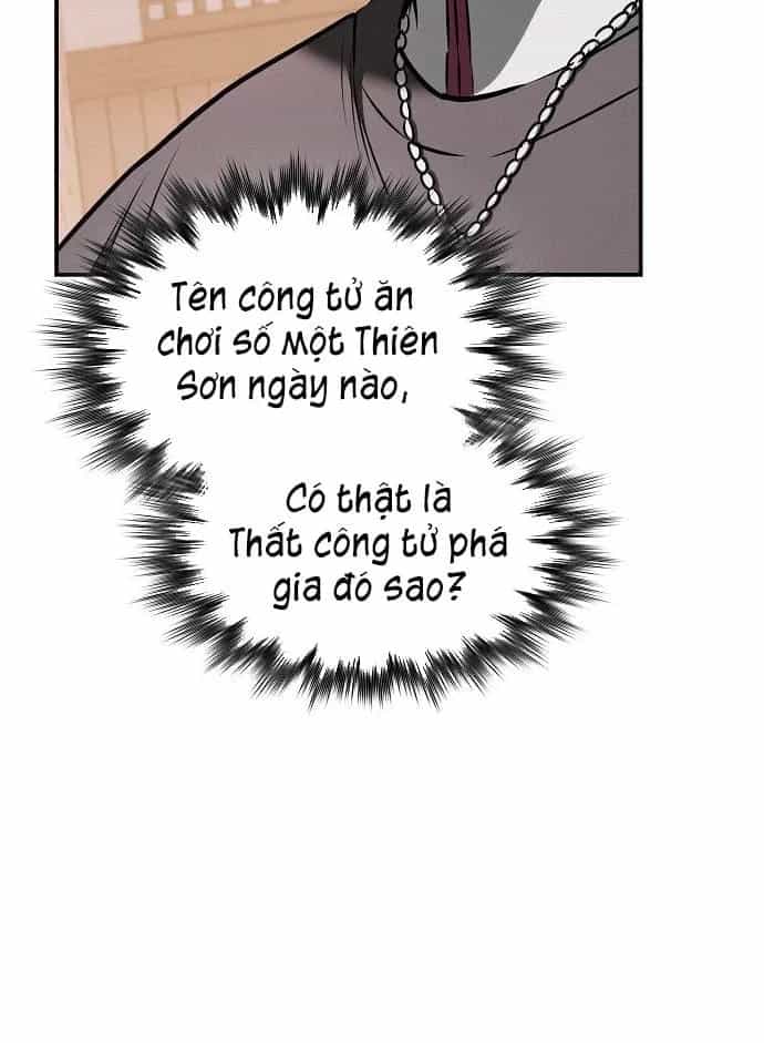 Điệp Viên Ma Giáo - Chương 80 - ảnh 34