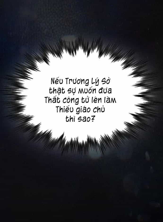 Điệp Viên Ma Giáo - Chương 80 - ảnh 44
