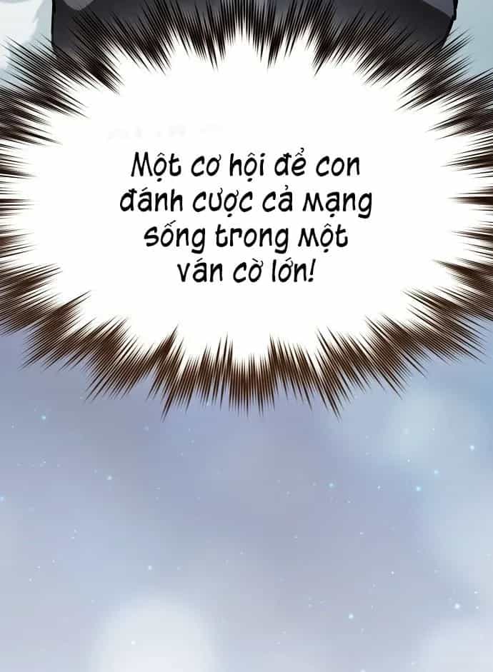 Điệp Viên Ma Giáo - Chương 80 - ảnh 54