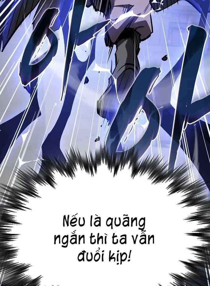 Điệp Viên Ma Giáo - Chương 80 - ảnh 81