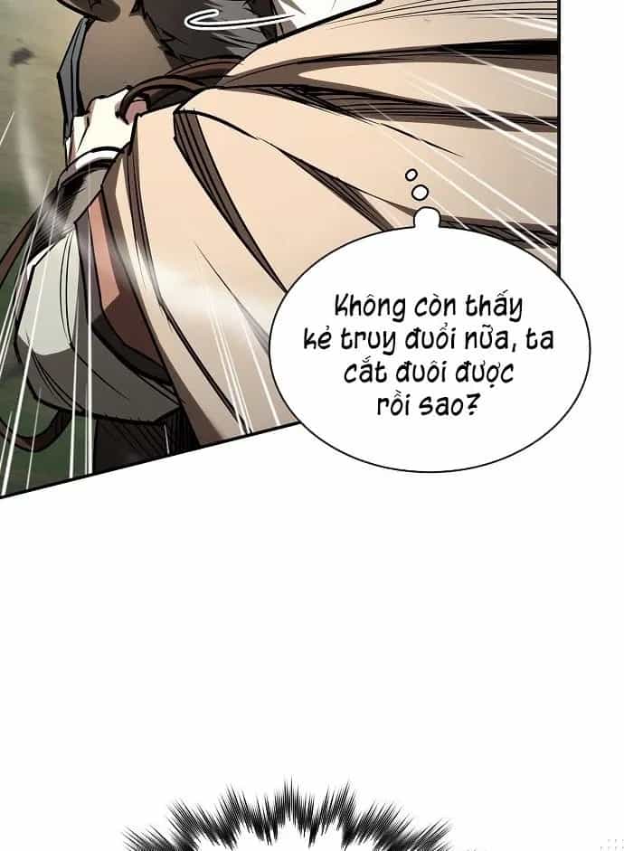 Điệp Viên Ma Giáo - Chương 80 - ảnh 86