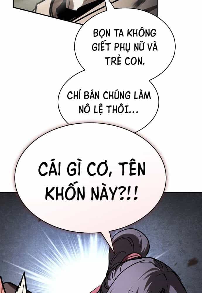 Điệp Viên Ma Giáo - Chương 81 - ảnh 101