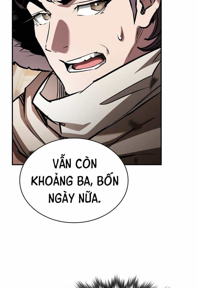 Điệp Viên Ma Giáo - Chương 81 - ảnh 104