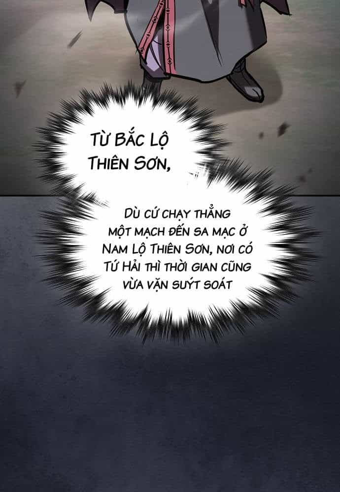 Điệp Viên Ma Giáo - Chương 81 - ảnh 108