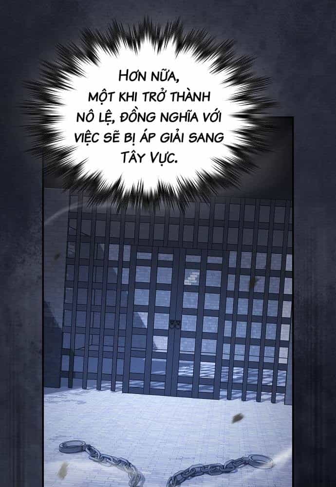 Điệp Viên Ma Giáo - Chương 81 - ảnh 109