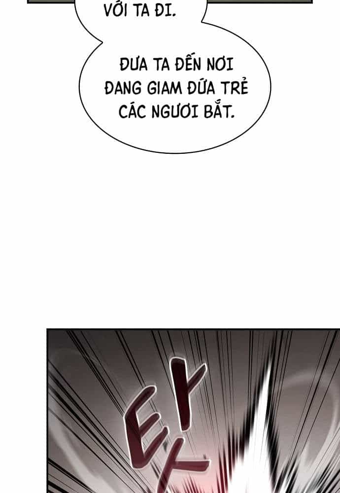 Điệp Viên Ma Giáo - Chương 81 - ảnh 116