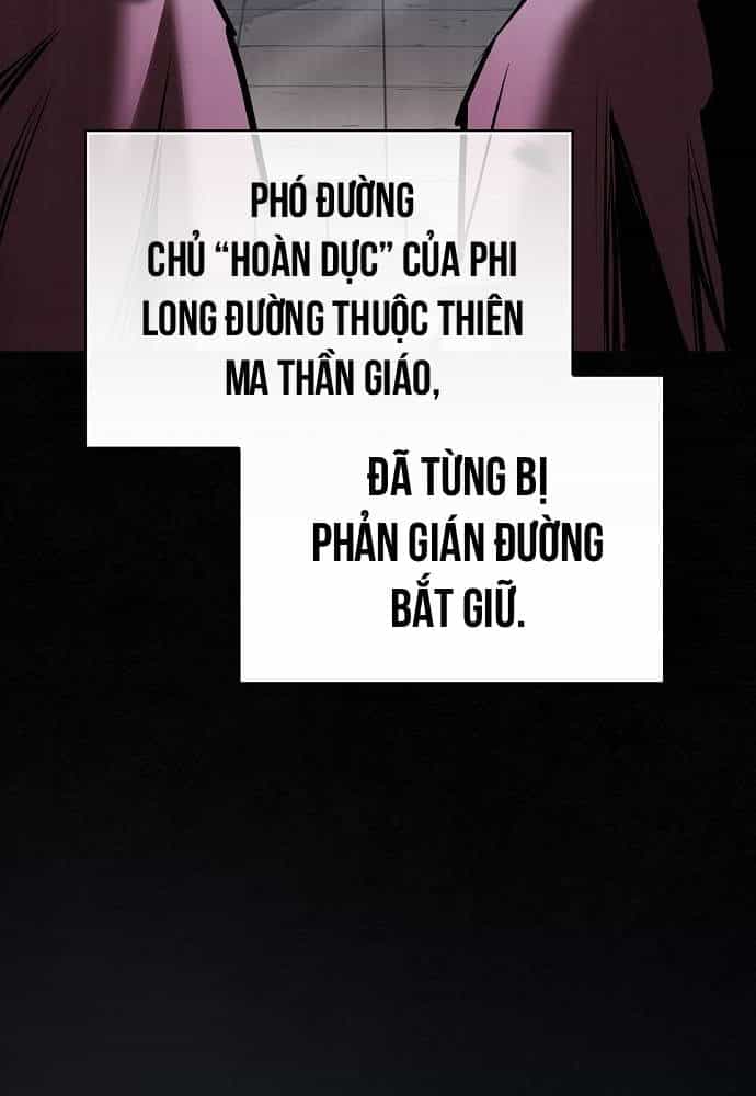 Điệp Viên Ma Giáo - Chương 81 - ảnh 12