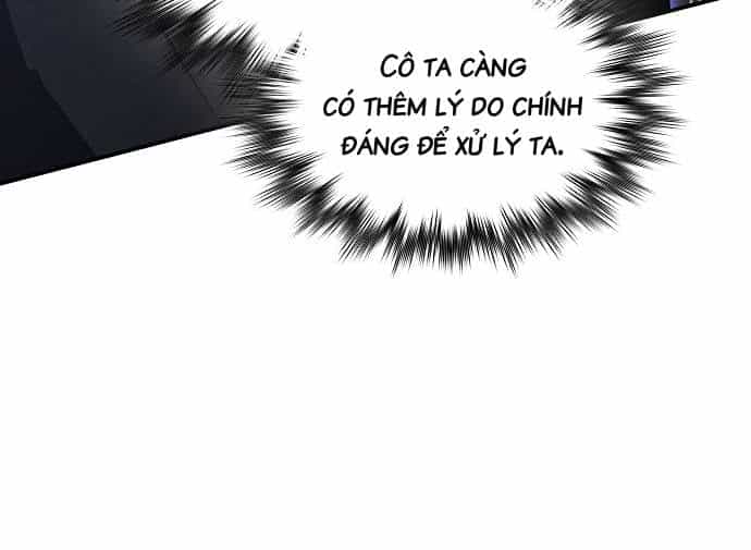 Điệp Viên Ma Giáo - Chương 81 - ảnh 133