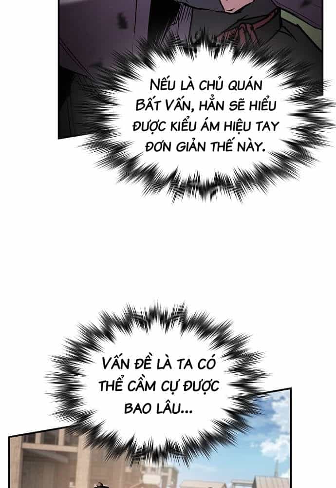 Điệp Viên Ma Giáo - Chương 81 - ảnh 139