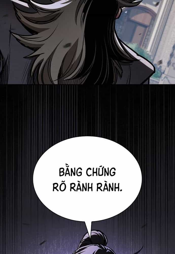 Điệp Viên Ma Giáo - Chương 81 - ảnh 14