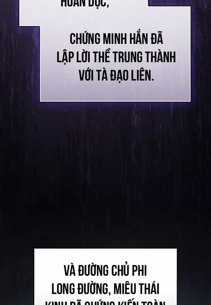 Điệp Viên Ma Giáo - Chương 81 - ảnh 16