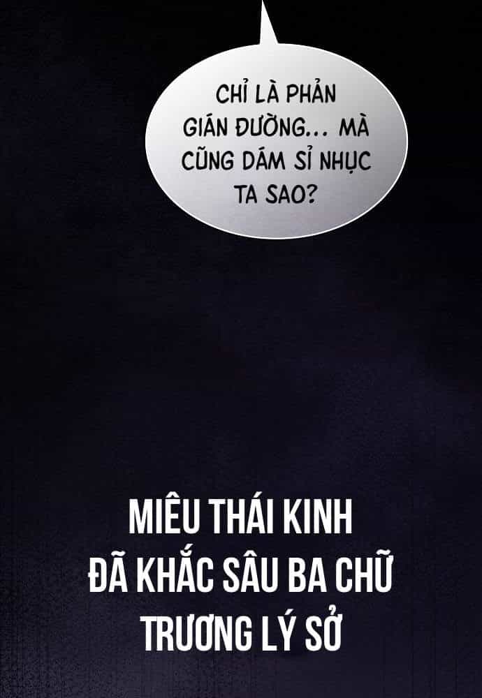 Điệp Viên Ma Giáo - Chương 81 - ảnh 20