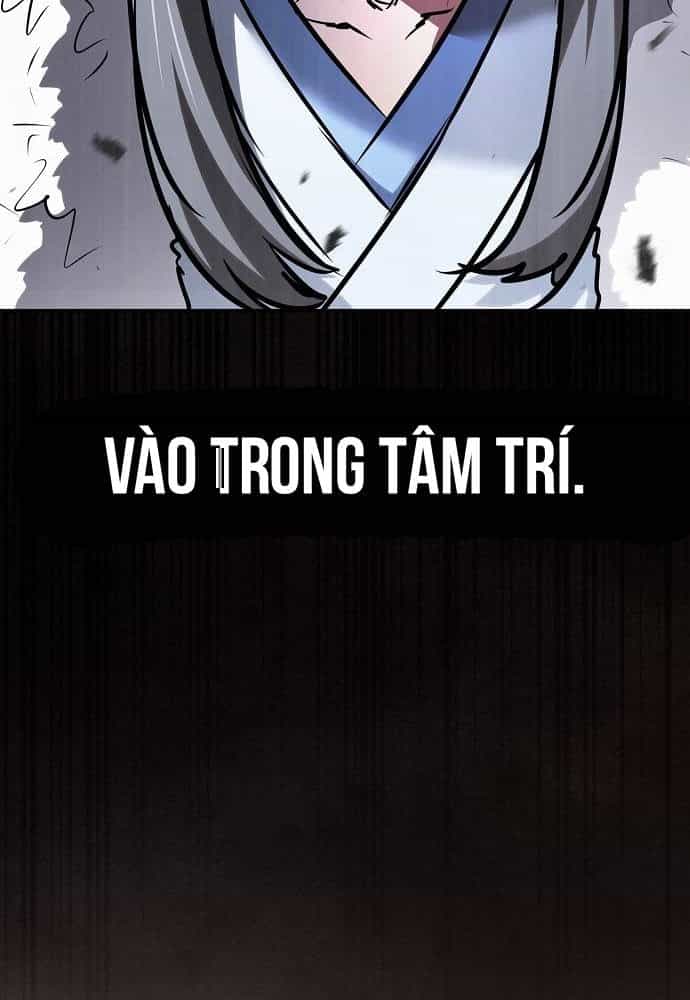 Điệp Viên Ma Giáo - Chương 81 - ảnh 22