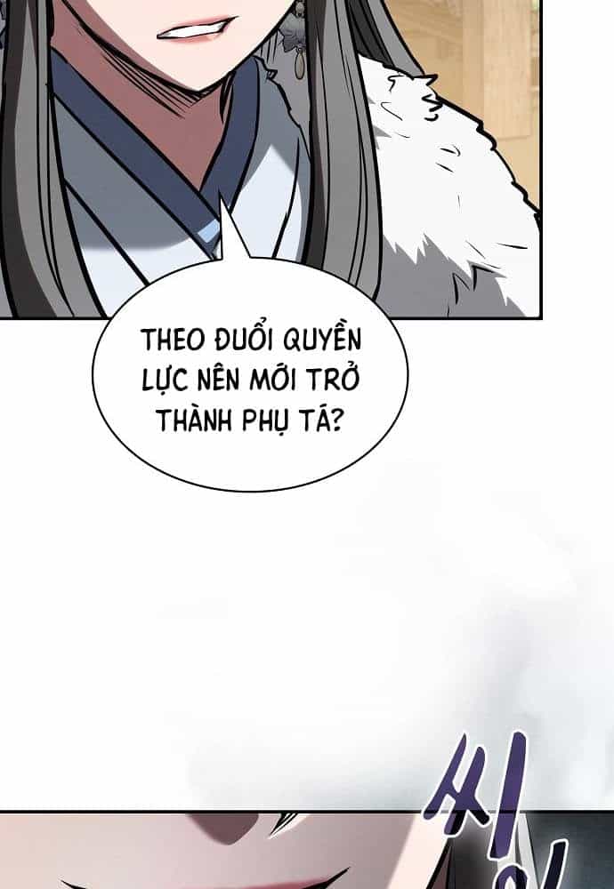 Điệp Viên Ma Giáo - Chương 81 - ảnh 36