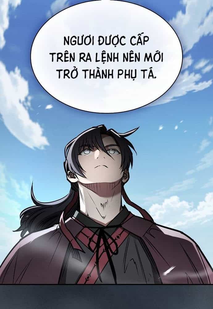 Điệp Viên Ma Giáo - Chương 81 - ảnh 39