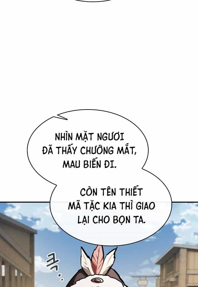Điệp Viên Ma Giáo - Chương 81 - ảnh 48