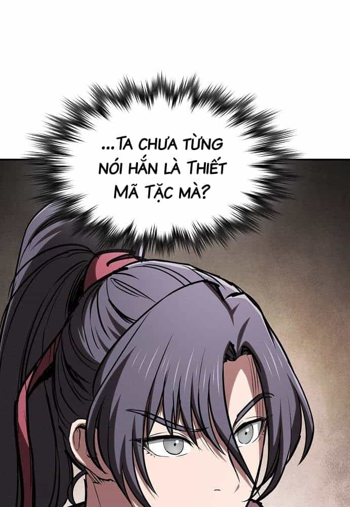 Điệp Viên Ma Giáo - Chương 81 - ảnh 50