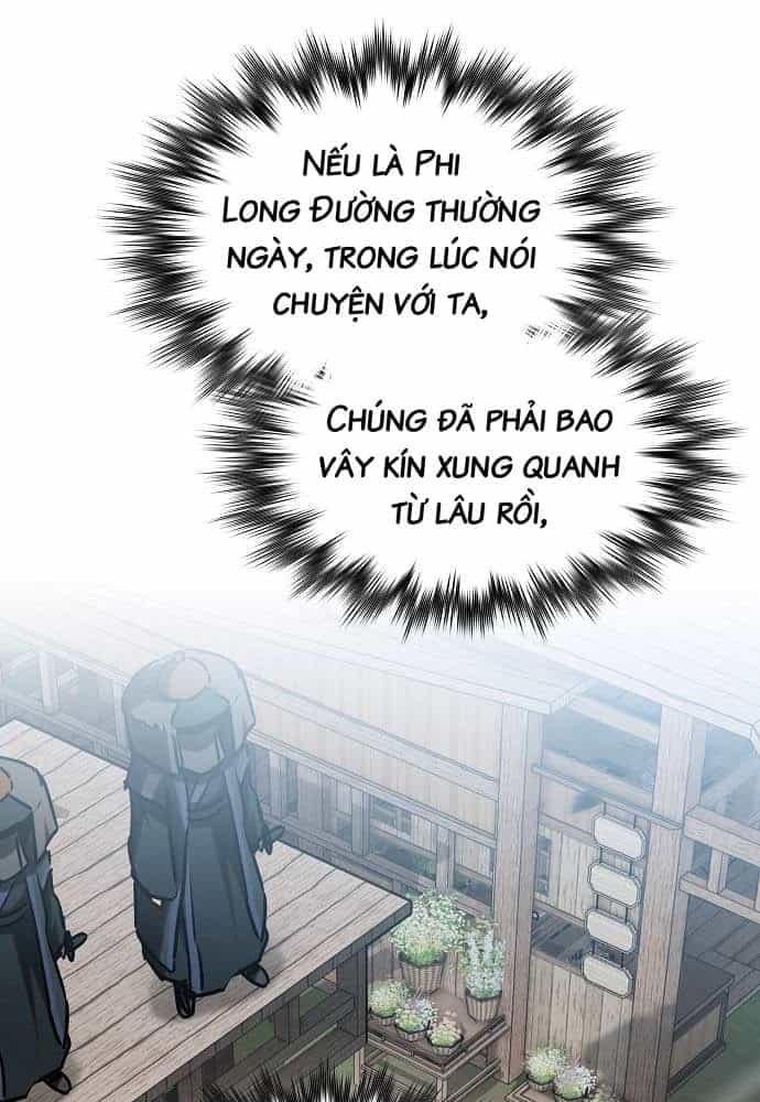 Điệp Viên Ma Giáo - Chương 81 - ảnh 52