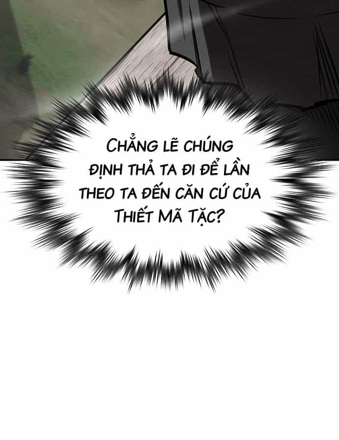 Điệp Viên Ma Giáo - Chương 81 - ảnh 54