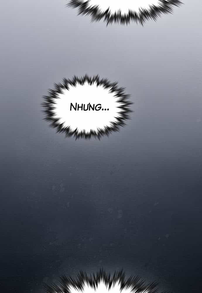 Điệp Viên Ma Giáo - Chương 81 - ảnh 56