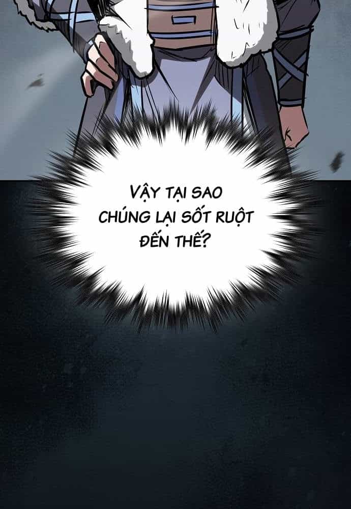 Điệp Viên Ma Giáo - Chương 81 - ảnh 58