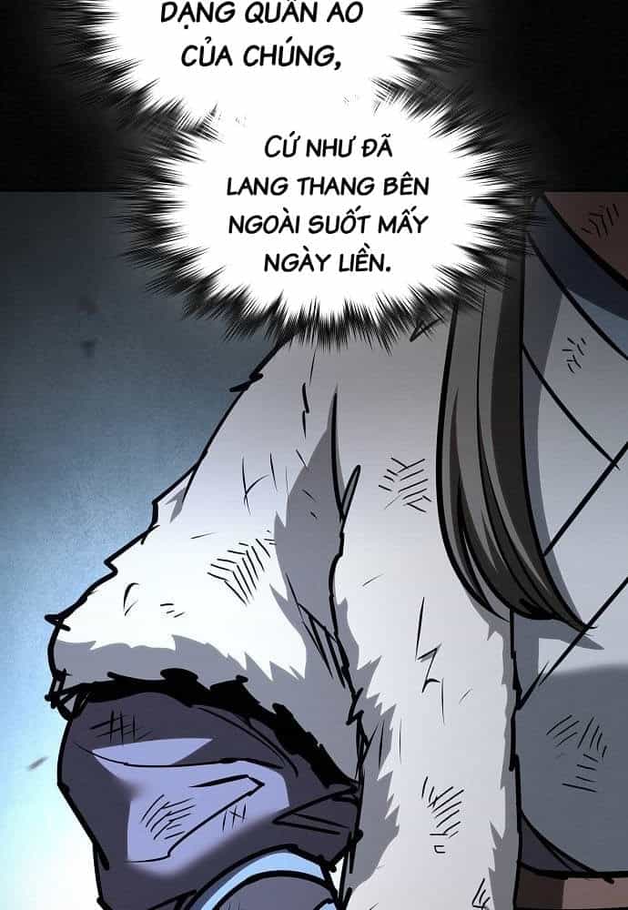 Điệp Viên Ma Giáo - Chương 81 - ảnh 60