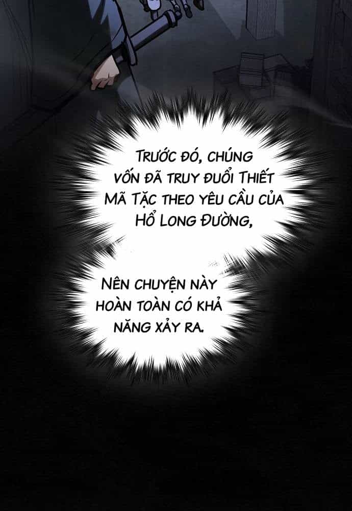 Điệp Viên Ma Giáo - Chương 81 - ảnh 63