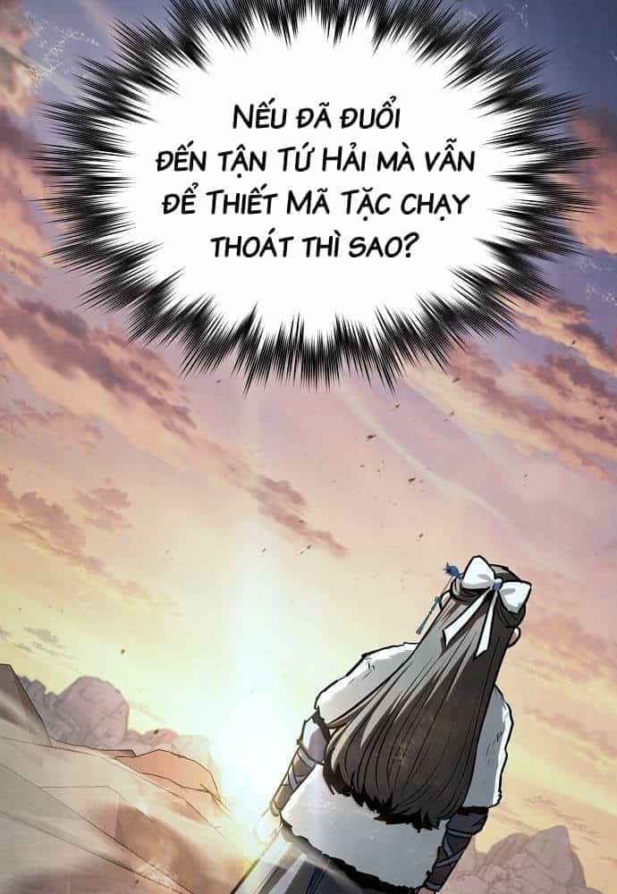 Điệp Viên Ma Giáo - Chương 81 - ảnh 67