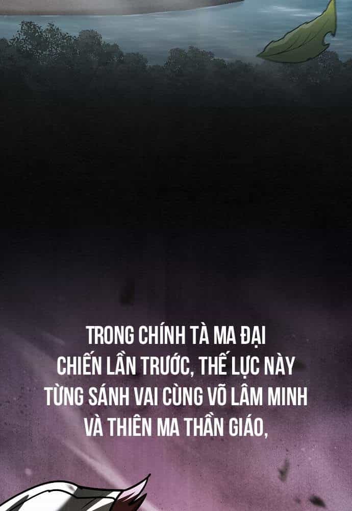 Điệp Viên Ma Giáo - Chương 81 - ảnh 7
