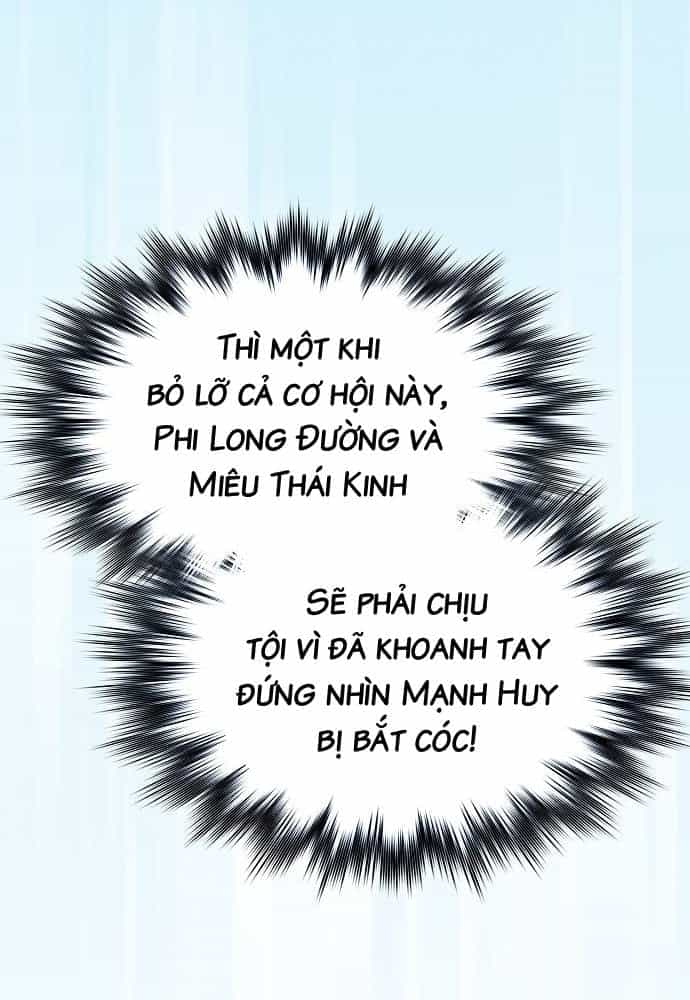 Điệp Viên Ma Giáo - Chương 81 - ảnh 70