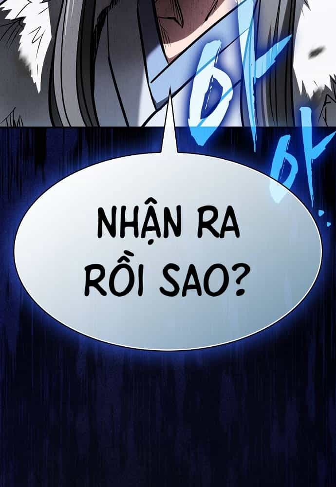 Điệp Viên Ma Giáo - Chương 81 - ảnh 74