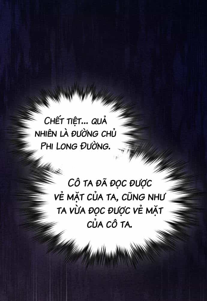 Điệp Viên Ma Giáo - Chương 81 - ảnh 75