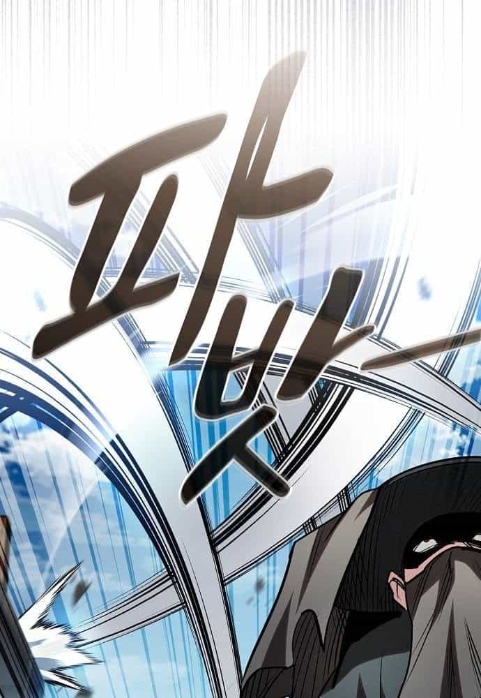 Điệp Viên Ma Giáo - Chương 81 - ảnh 77