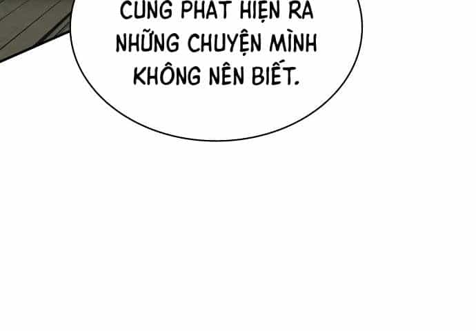Điệp Viên Ma Giáo - Chương 81 - ảnh 79