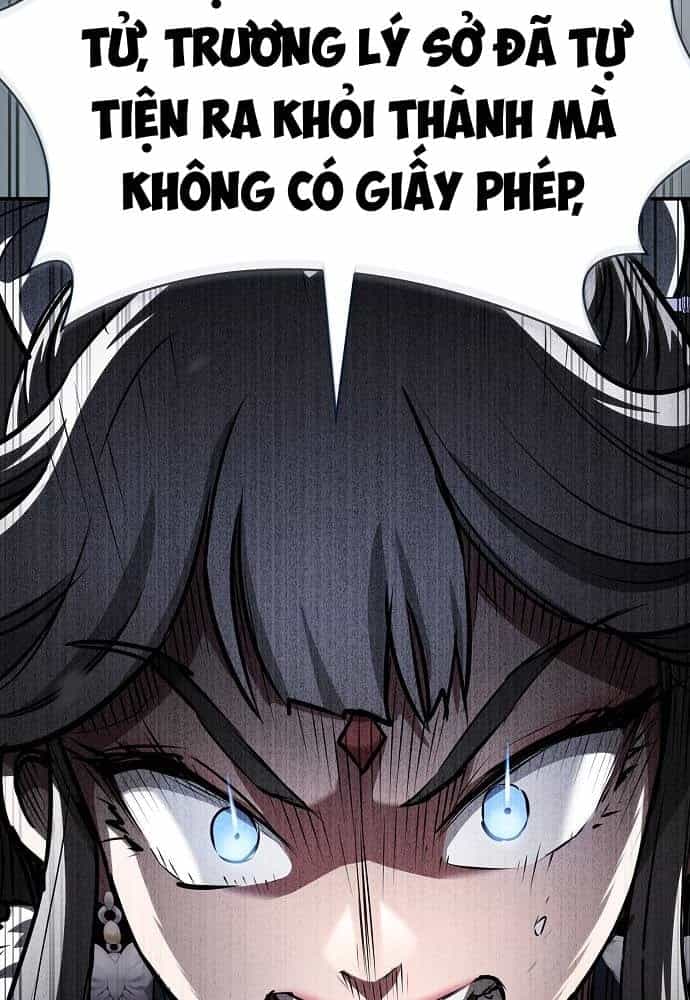Điệp Viên Ma Giáo - Chương 81 - ảnh 84