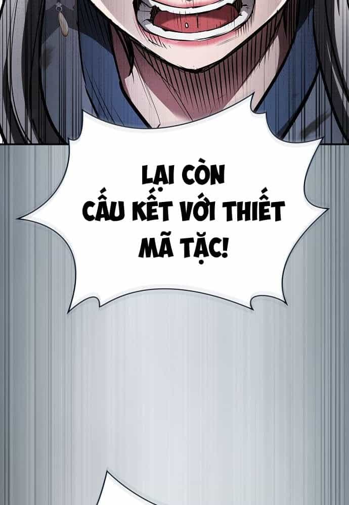 Điệp Viên Ma Giáo - Chương 81 - ảnh 85