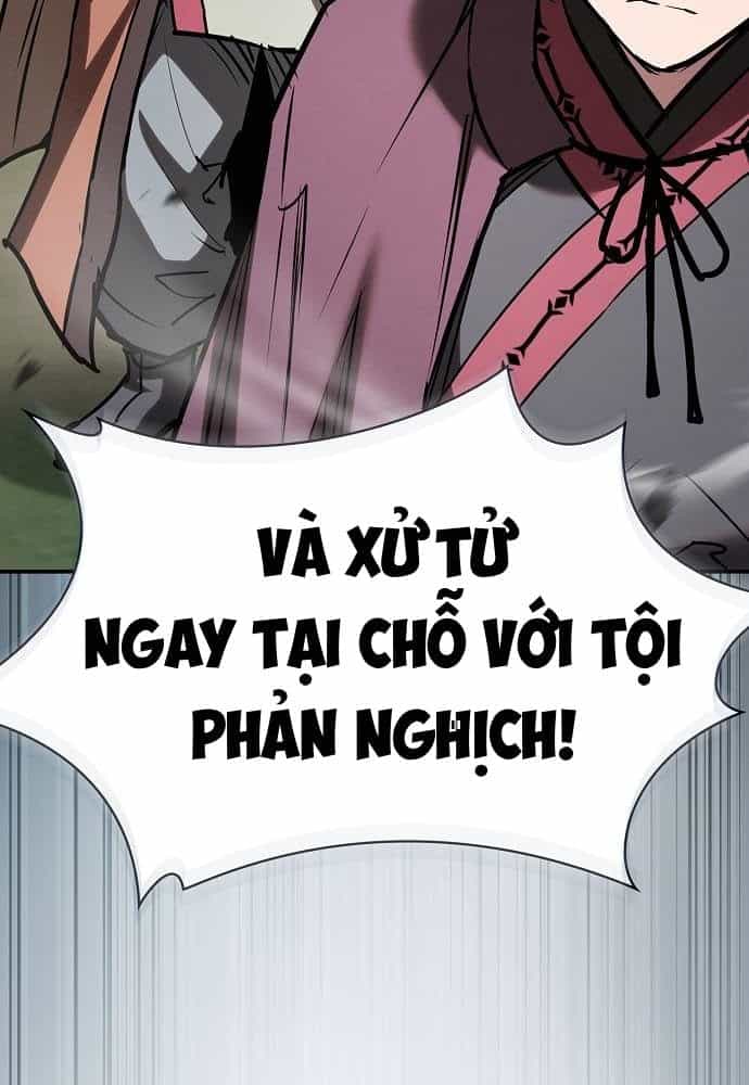 Điệp Viên Ma Giáo - Chương 81 - ảnh 87